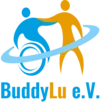 Logo von Gesundheitsbuddy
