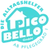 Logo von Picobello - die Alltagshelfer GmbH