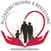 Logo von Alltagsbetreuung & Begleitung