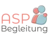 Logo von ASP Begleitung gGmbH