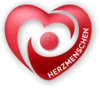 Logo von Herzmenschen UG (haftungsbeschränkt)