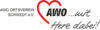 Logo von AWO Demenzberatung Schwedt