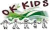 Logo von OK-KIDS Berlin-Brandenburg e.V.