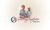 Logo von Alltagsbegleiter-Barnim
