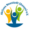 Logo von Aktives Neustadt (Dosse) e.V.
