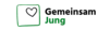 Logo von Gemeinsam Jung GmbH