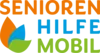 Logo von SeniorPartner Diakonie/ Helferkreis Bergedorf