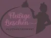 Logo von Fleissige Lieschen UG