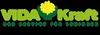 Logo von VIDAKraft GmbH