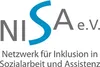 Logo von NISA e.V.