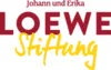 Logo von Johann und Erika Loewe-Stiftung