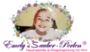 Logo von Emely's Sauber Perlen