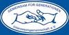 Logo von Interessengemeinschaft e. V.