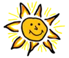 Logo von Betreuungsdienst SonnenZeit