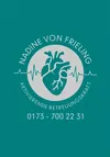 Logo von Hauswirtschaft Nadine von Frieling