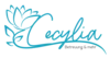 Logo von Seniorenassistenz Cecylia