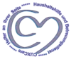 Logo von CUXCare Malgorata Zofia Mirek
