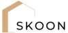 Logo von Skoon UG (haftungsbeschränkt) " Skoon - Zuhause Sauber"