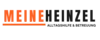 Logo von Meine Heinzel UG