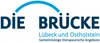 Logo von Betreuunsgruppe
