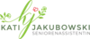 Logo von Kati Jakubowski