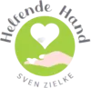 Logo von Helfende Hand SZ- Sven Zielke