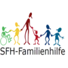Logo von Familienentlastender Dienst