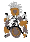 Logo von Heilpädagogisches Reiten