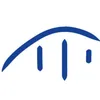 Logo von Brücke Rendsburg e.V.