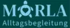 Logo von Morla Alltagsbgleitung- Aglaia Michaela Peutz