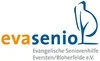 Logo von evasenio-Ev. Seniorenhilfe Eversten / Bloherfelde e. V.