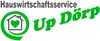 Logo von Up Dörp