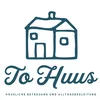 Logo von To Huus - Frau Anja Gerritzen
