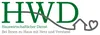 Logo von HWD - Konzepte fürs Leben