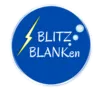 Logo von BLITZBLANKen