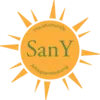Logo von Haushaltshilfe SanY