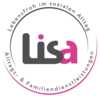 Logo von Unterstützungsangebot von Lisa (Sachen-Anhalt)