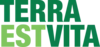Logo von terra est vita gGmbH Ambulanter Dienst