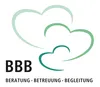 Logo von BBB Beratung Betreuung Begleitung Wendland