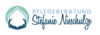 Logo von Pflegeberatung Stefanie Nieschulze
