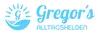 Logo von Gregors Alltagshelden