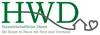 Logo von HWD - Konzepte fürs Leben