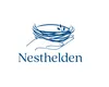 Logo von Nesthelden GmbH
