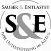 Logo von Johanniter-Unfall-Hilfe e.V. Ehrenamtszentrum