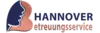 Logo von Betreuungsservice Hannover