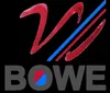 Logo von BOWE