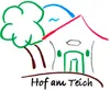 Logo von Haushalts-Elfen