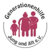 Logo von Fördergemeinschaft Jung und Alt e. V., A. Dettmers