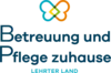 Logo von Betreuung und Pflege zuhause Lehrter Land