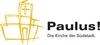 Logo von Paulus Perlen
